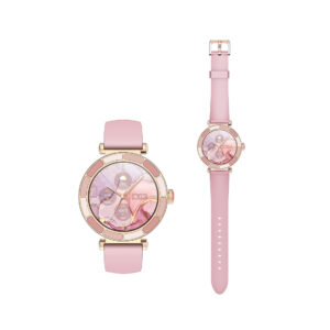 Meanit M45 Lady pametni sat