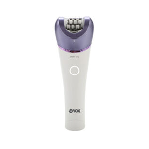 Vox LS607P epilator