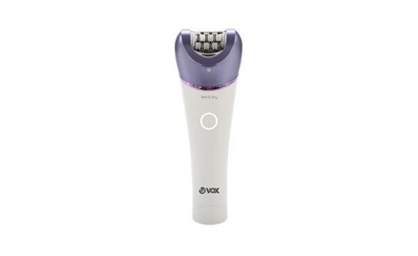 Vox LS607P epilator