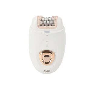 Vox SETLS5058N epilator