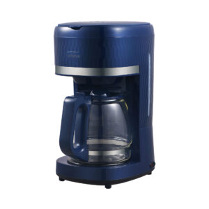 Vivax CM-100812B aparat za filter kavu