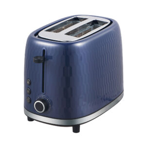 VIVAX TS-950B toster