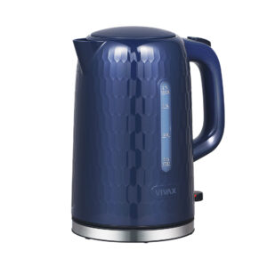 Vivax WH-178MB kuhalo za vodu