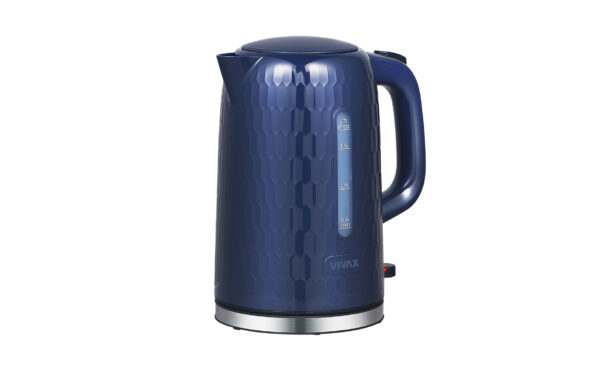 Vivax WH-178MB kuhalo za vodu