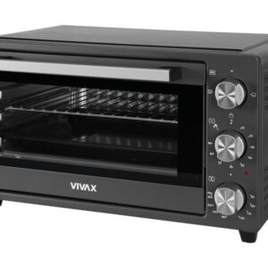 Vivax MO-2001 mini pećnica