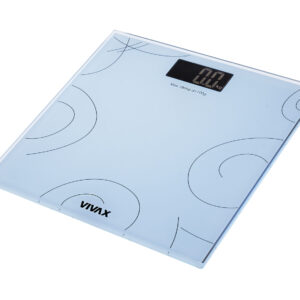 Vivax  PS-158W osobna vaga