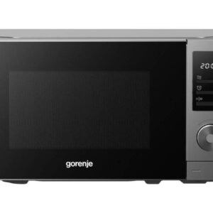 Gorenje MO20A3T4  mikrovalna