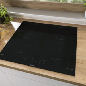 Gorenje GI6401BCE ugradbena ploča