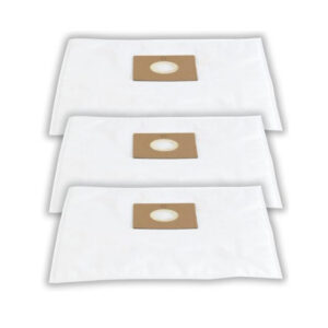 Gorenje GB4MBUP vrećice za usisavač