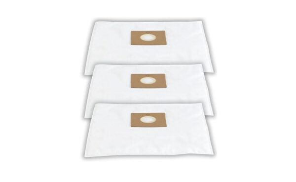 Gorenje GB4MBUP vrećice za usisavač