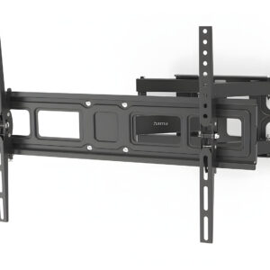 Hama 220831 Fullmotion TV nosač za TV 32"-84"