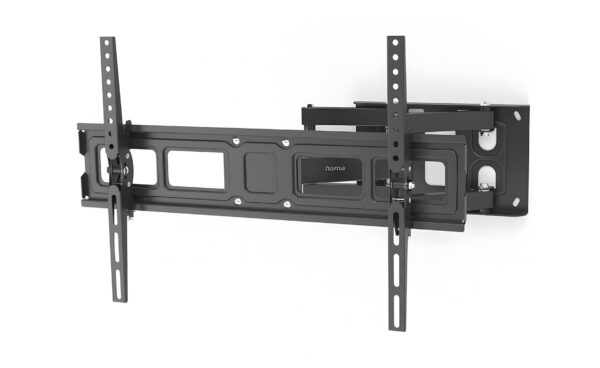 Hama 220831 Fullmotion TV nosač za TV 32"-84"