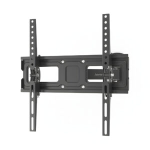 Hama 220832 Fullmotion TV nosač za TV 32"-65"