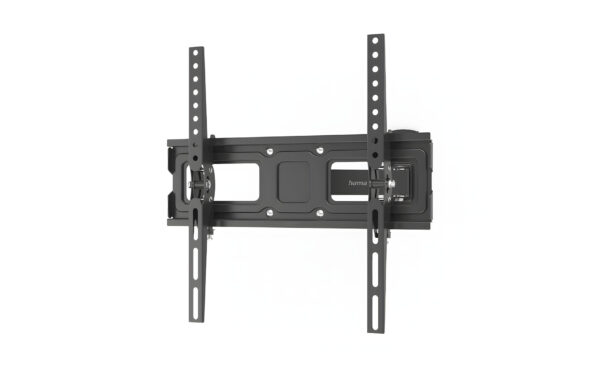 Hama 220832 Fullmotion TV nosač za TV 32"-65"