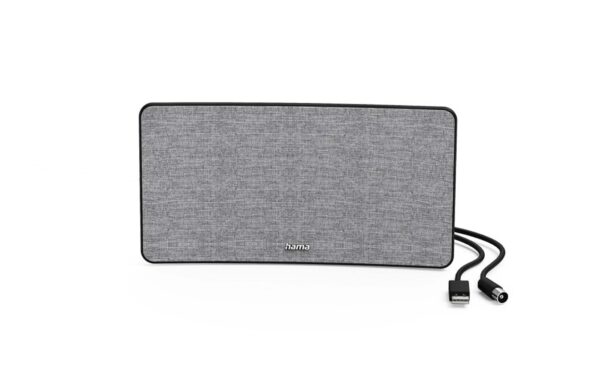 Hama 221087 Fabric Design sobna antena