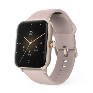 Hama Smartwatch 6010 pametni sat , pink