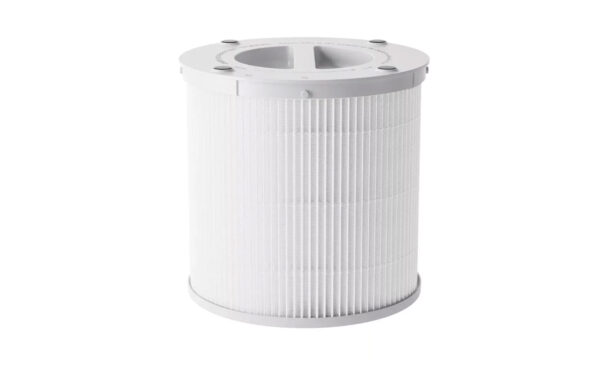 Xiaomi Smart Air Purifier 4 Compact Filter