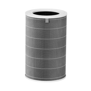 Xiaomi Smart Air Purifier 4 Pro Filter