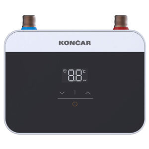 Končar PEGV57MEA2 protočna grijalice vode