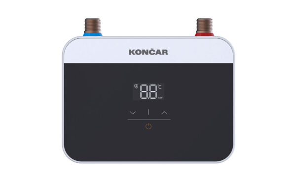 Končar PEGV57MEA2 protočna grijalice vode