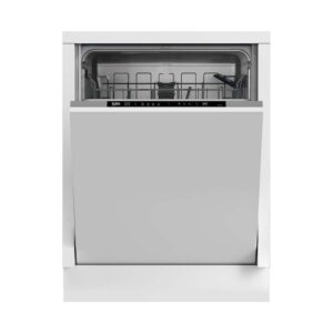 Beko DIN34330 ugradbena perilica posuđa