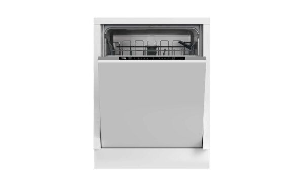 Beko DIN34330 ugradbena perilica posuđa