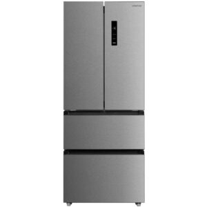 Končar HD70391EIM hladnjak