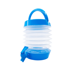 Sklopivi vrč za sok 3,5L