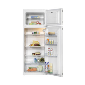 Amica EDTS374900 ugradbeni hladnjak