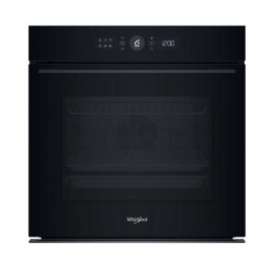 Whirlpool WOI5S8PPM1SBA ugradbena pećnica