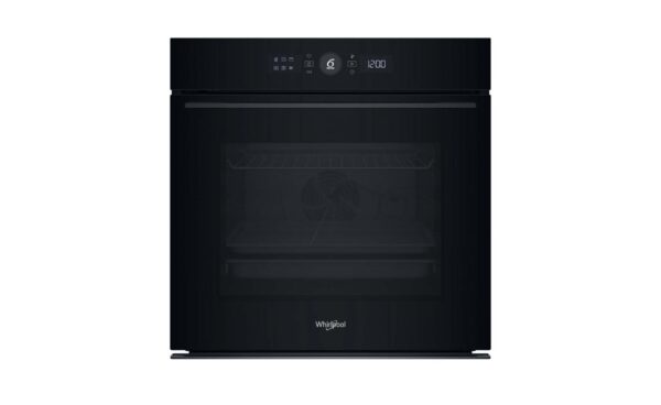 Whirlpool WOI5S8PPM1SBA ugradbena pećnica
