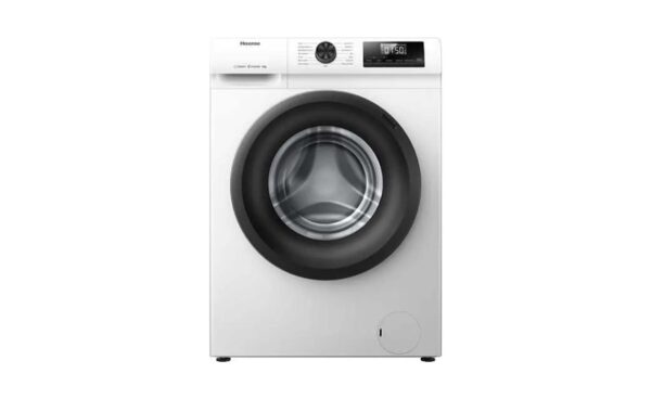 Hisense  WF1Q8041BW perilica rublja