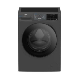 Beko BM3WFSU48415ADC perilica rublja