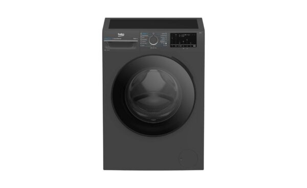 Beko BM3WFSU48415ADC perilica rublja