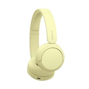 Sony WH-CH520Y bluetooth slušalice