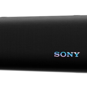 Sony SRS-ULT30-B bluetooth zvučnik , crni