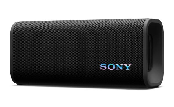 Sony SRS-ULT30-B bluetooth zvučnik , crni