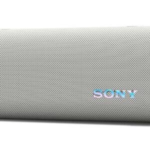 Sony SRS-ULT30-W bluetooth zvučnik , bijeli