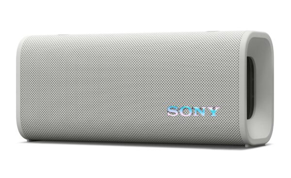 Sony SRS-ULT30-W bluetooth zvučnik , bijeli