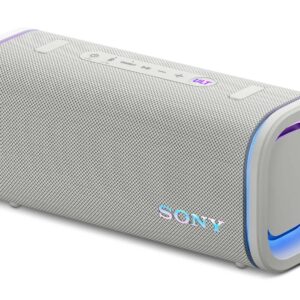 Sony SRS-ULT50-W bluetooth zvučnik , crni