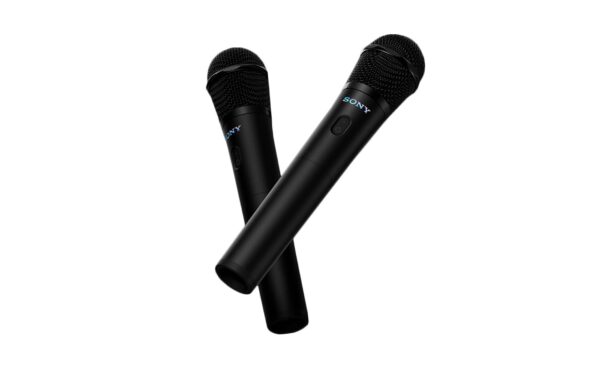 Sony ULT-MIC1 bežični mikrofon , 2 komada