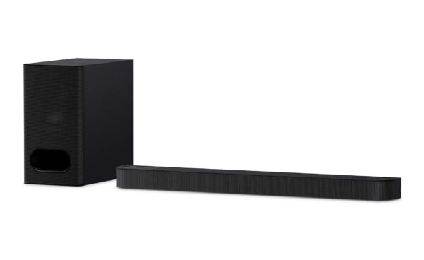 Sony HT-B600 BAR6 soundbar zvučnik