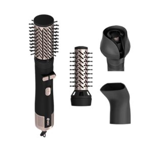 Vox HBC312B četka za kosu