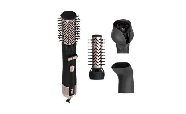 Vox HBC312B četka za kosu