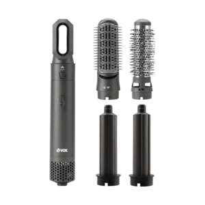 Vox MHS800G uređaj za oblikovanje kose