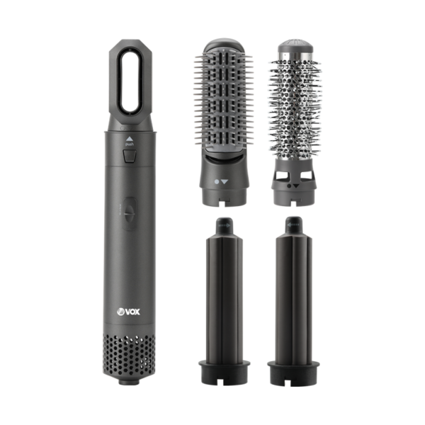 Vox MHS800G uređaj za oblikovanje kose