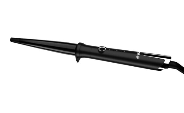 Vox HCC708B uvijač za kosu