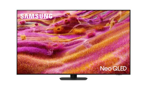 Samsung QE75QN90FATXXH Ultra HD Neo QLED TV