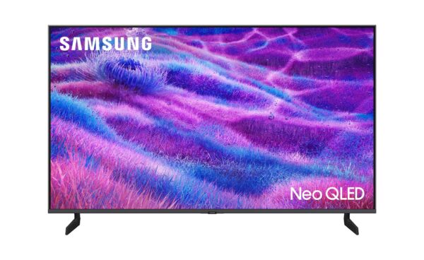 Samsung QE50QN80FAUXXH Ultra HD Neo QLED TV