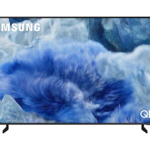 Samsung QE55Q8FAAUXXH Ultra HD QLED TV